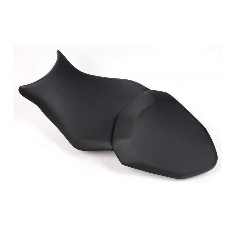 Selle S1000 # BMW Motos