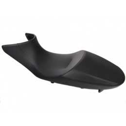 Banquette confort R1200 # BMW Motos