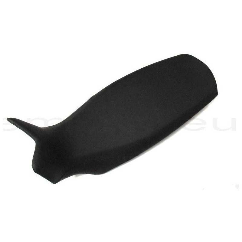 Selle haute F700, F800 # BMW Motos