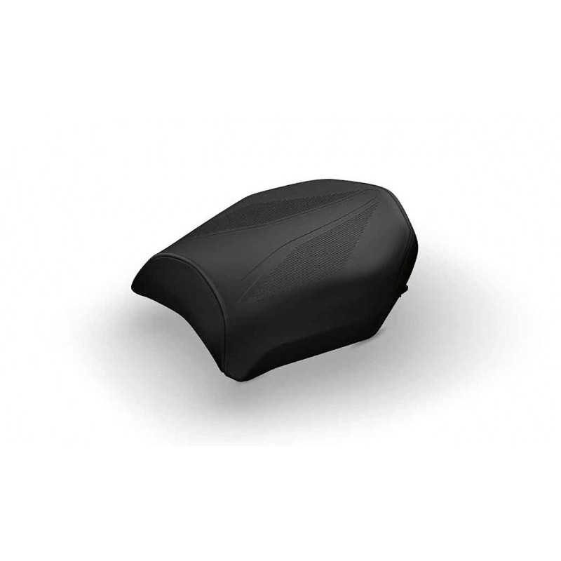 Banquette basse noir - 52538382809 - Pieces moto BMW