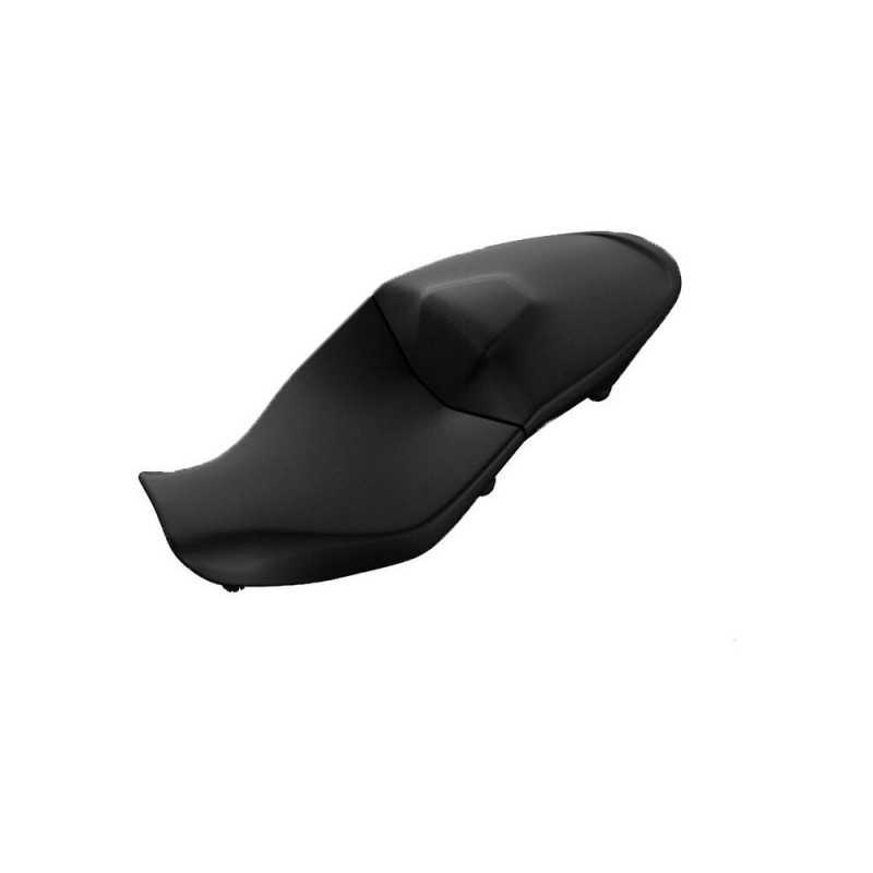 Selle - 52538392380 - Pieces moto BMW