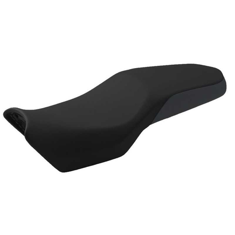 Selle F750, F850 # BMW Motos