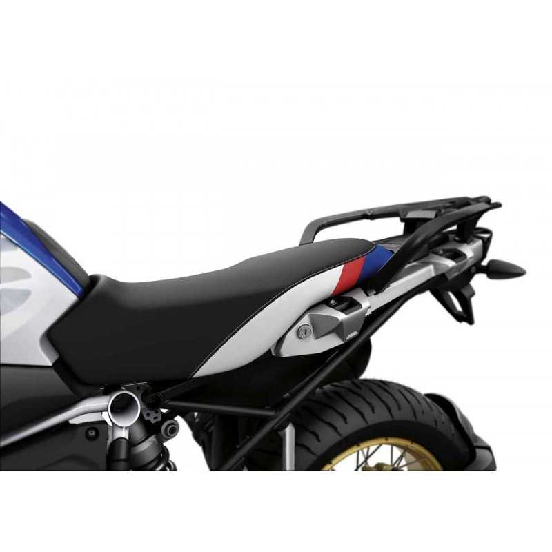 Siege rallye bas - 52538404227 - Pieces moto BMW