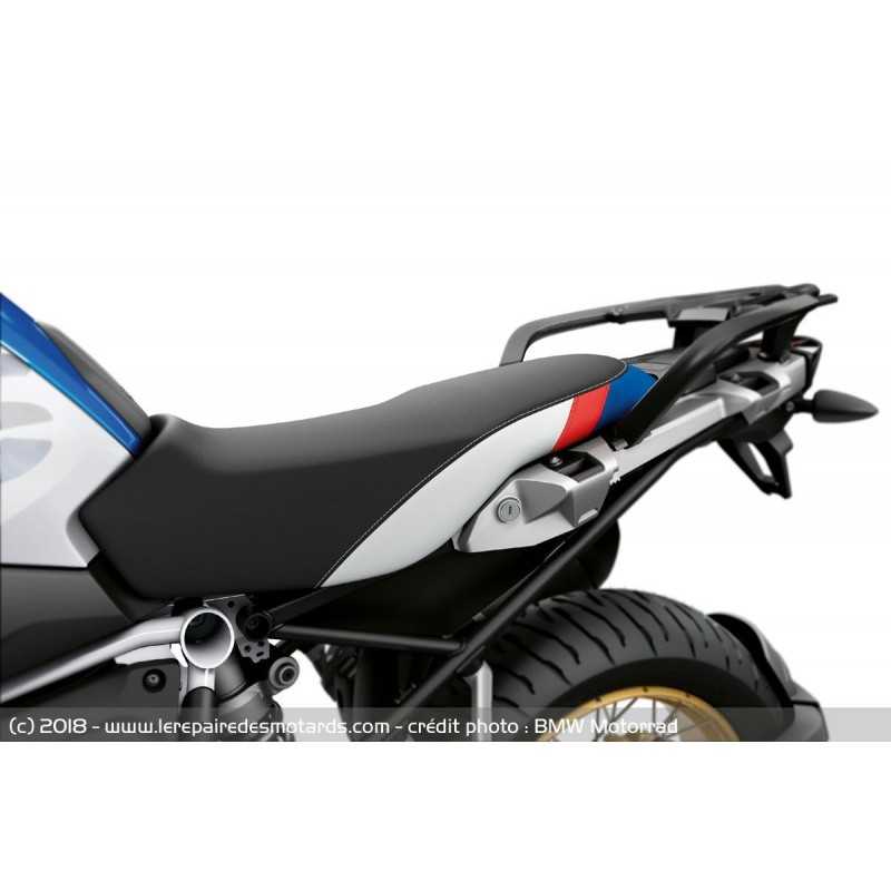 Siege rallye - 52538404228 - Pieces moto BMW
