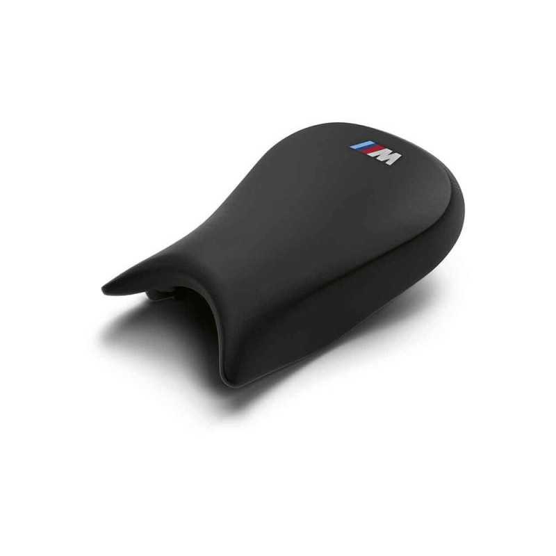 Selle chauffée - 52538406266 - Pieces moto BMW
