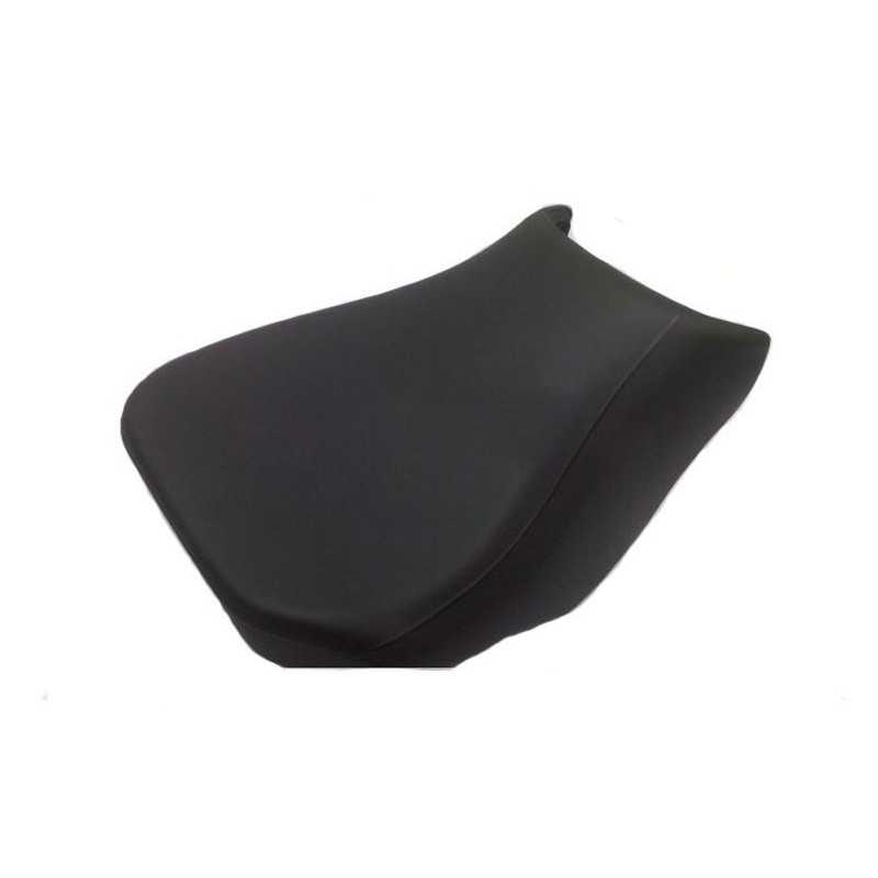 Selle pilote noire R1200 # BMW Motos