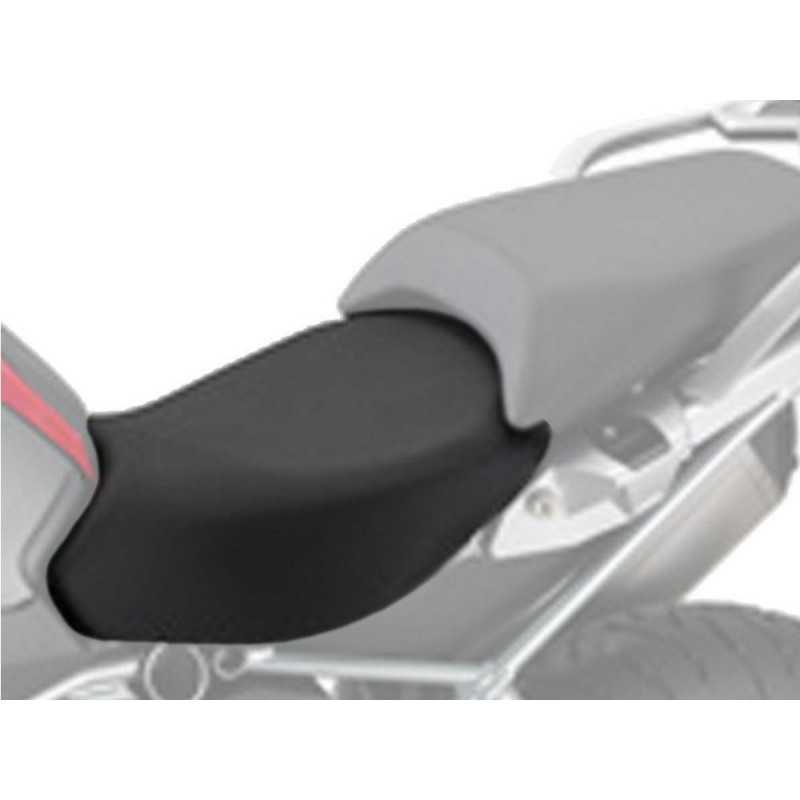 Selle pilote noire R1200 # BMW Motos