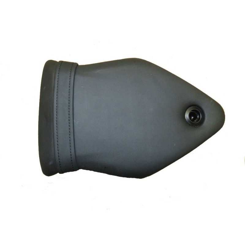 Selle passager S1000 # BMW Motos