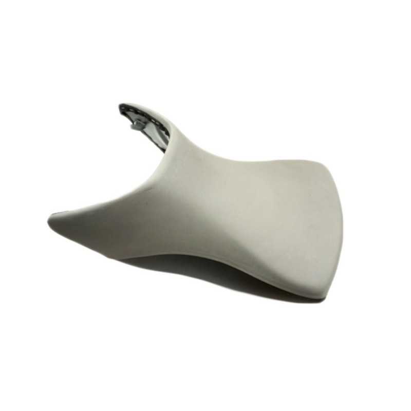 Selle avant oliv-grau/noir R1200 # BMW Motos