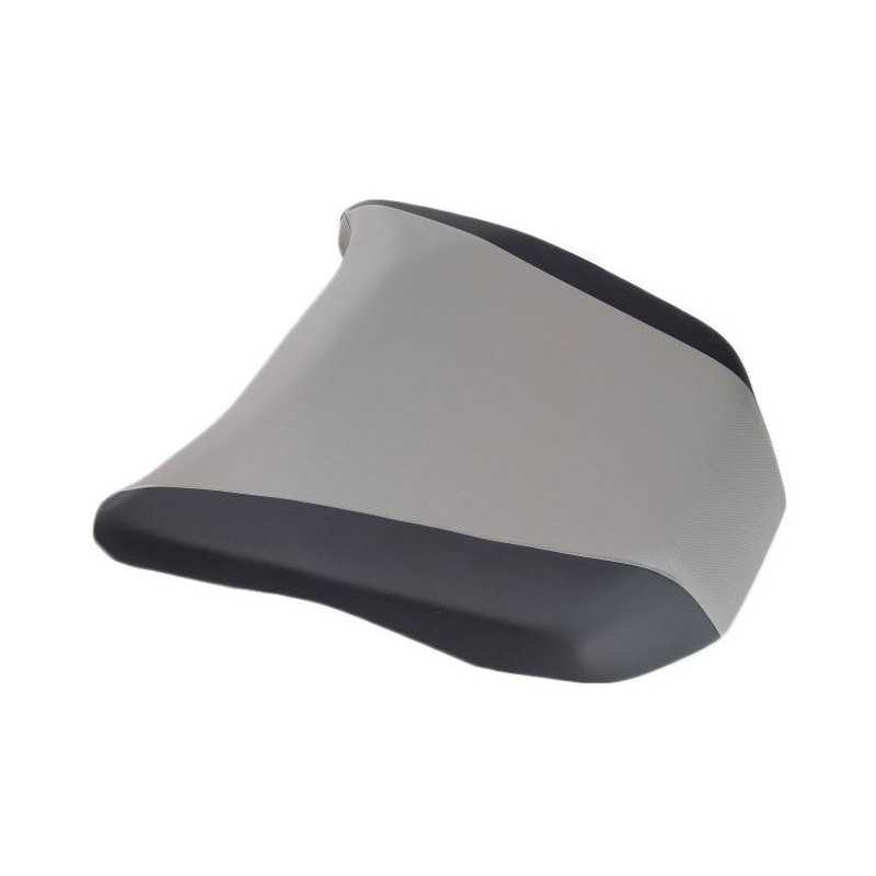 Selle passager olivgrau/noir R1200 # BMW Motos