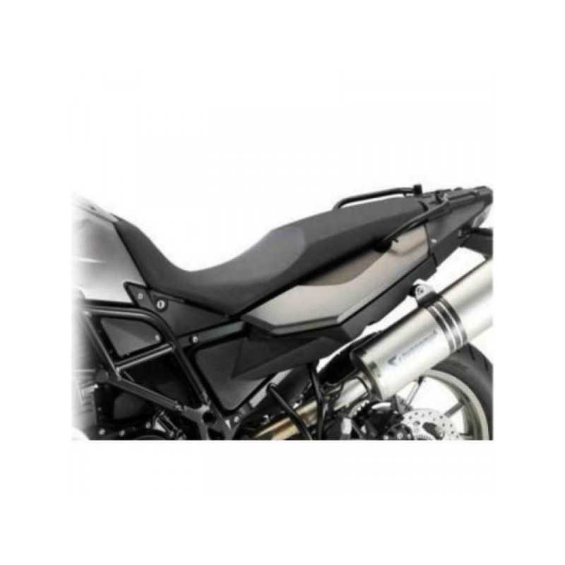 Selle F700, F800 # BMW Motos