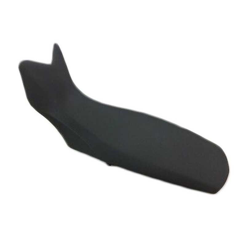 Selle F700, F800 # BMW Motos