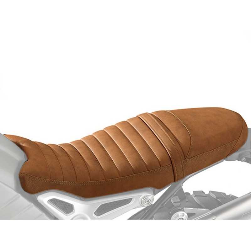 Selle haute NINE-T # BMW Motos