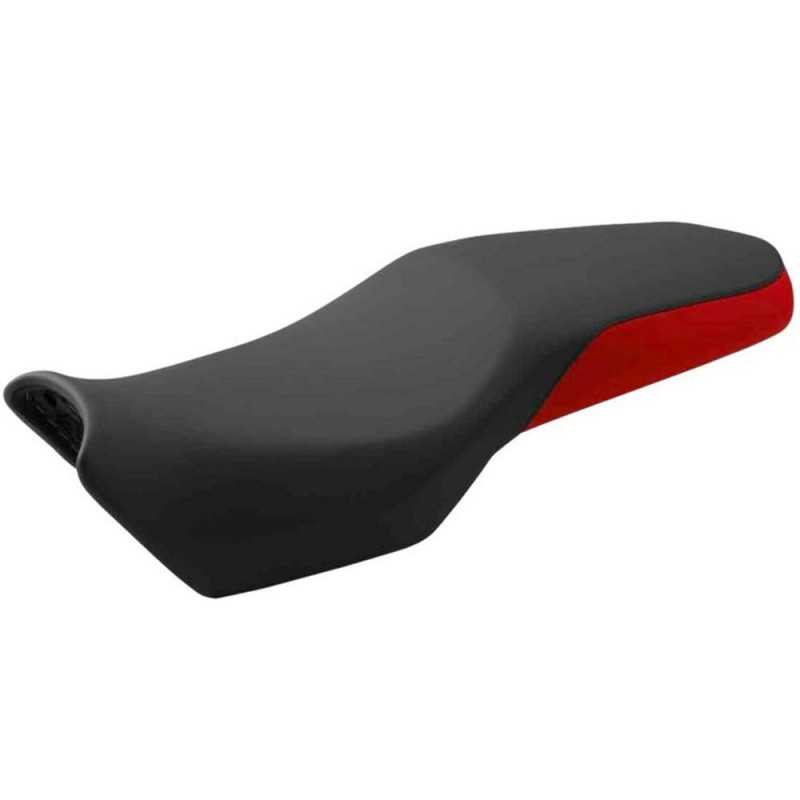 Selle F750, F850 # BMW Motos