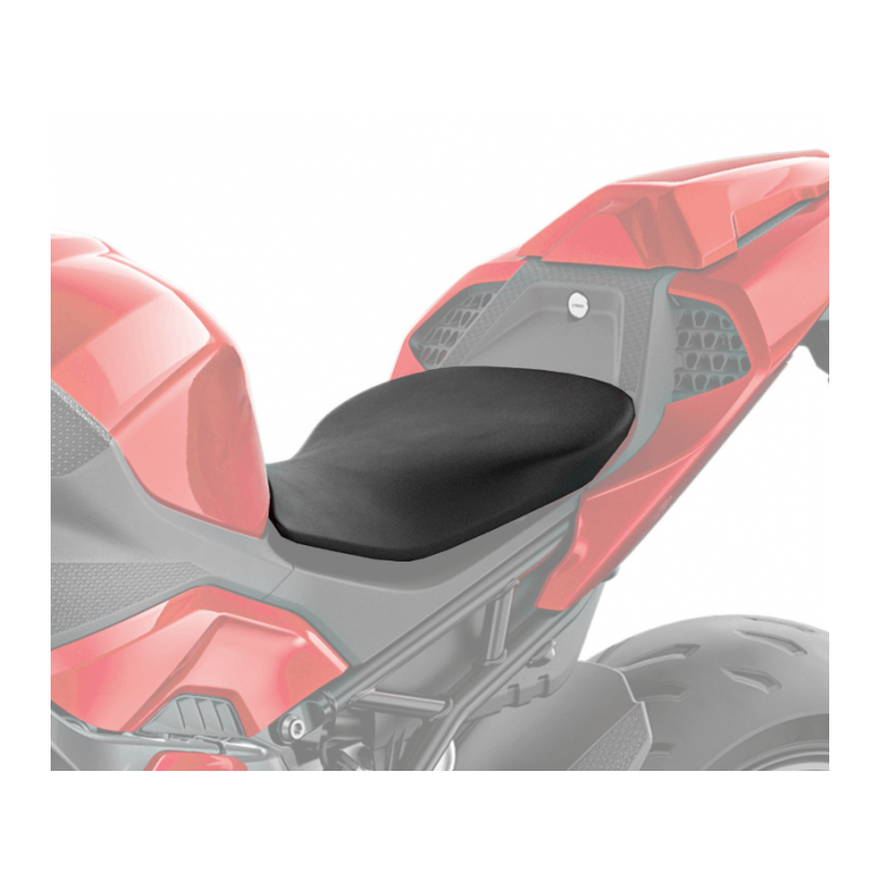 Décoration droite - 52538569714 - Pieces moto BMW