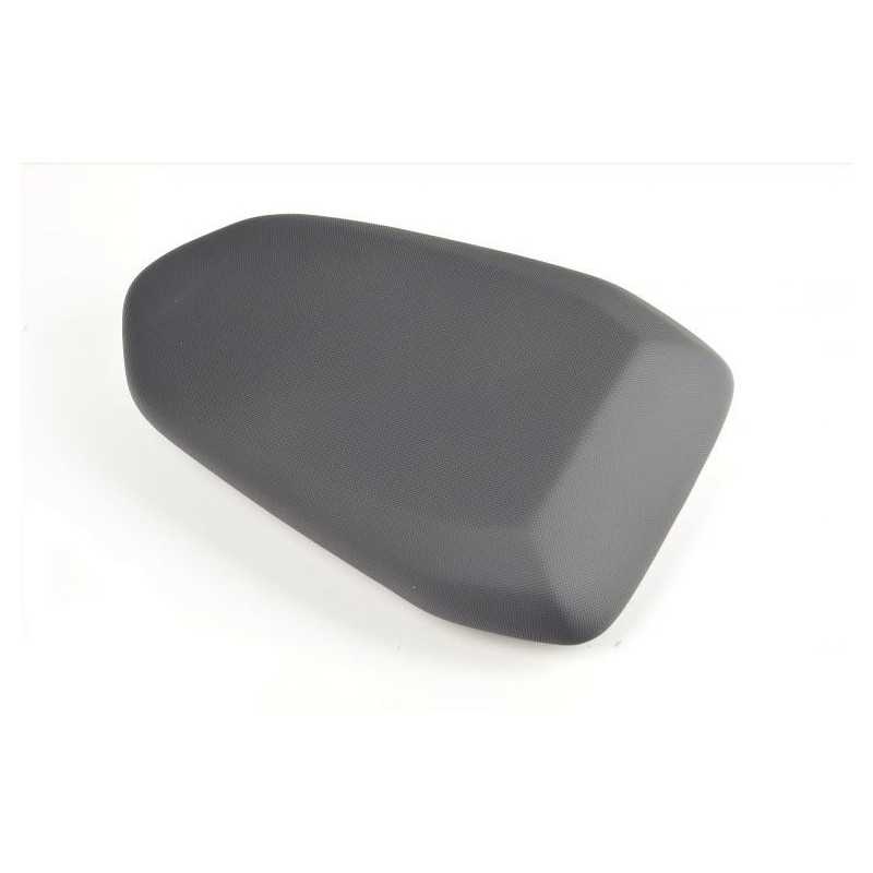 Décoration droite - 52538569758 - Pieces moto BMW