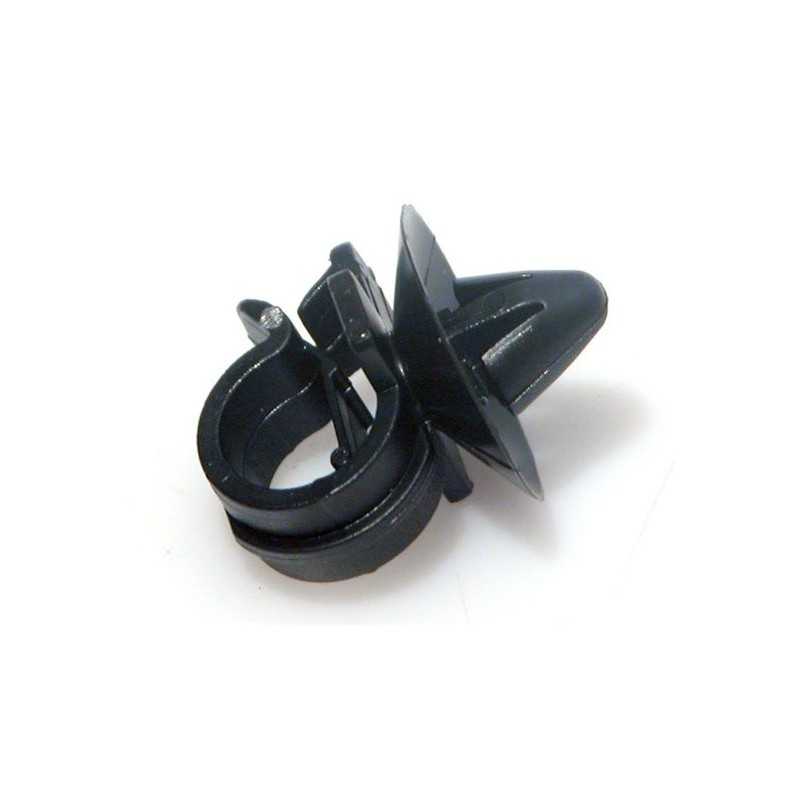 Clip de maintien K1200, C, evolution, S1000 # BMW Motos