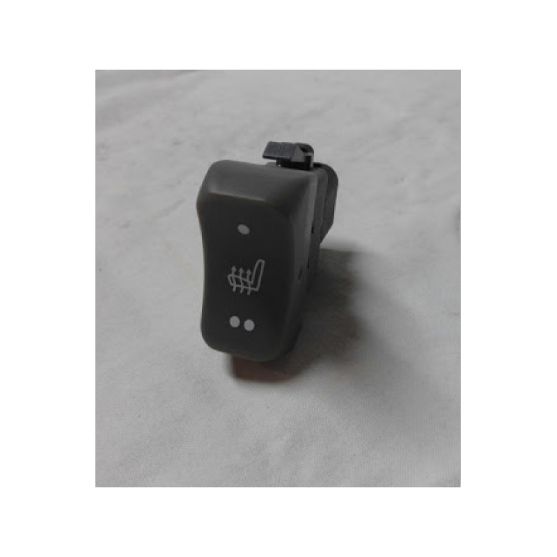Interrupteur siege chauffant du passager C650, K1200, K1300, R900, R1200 # BMW Motos