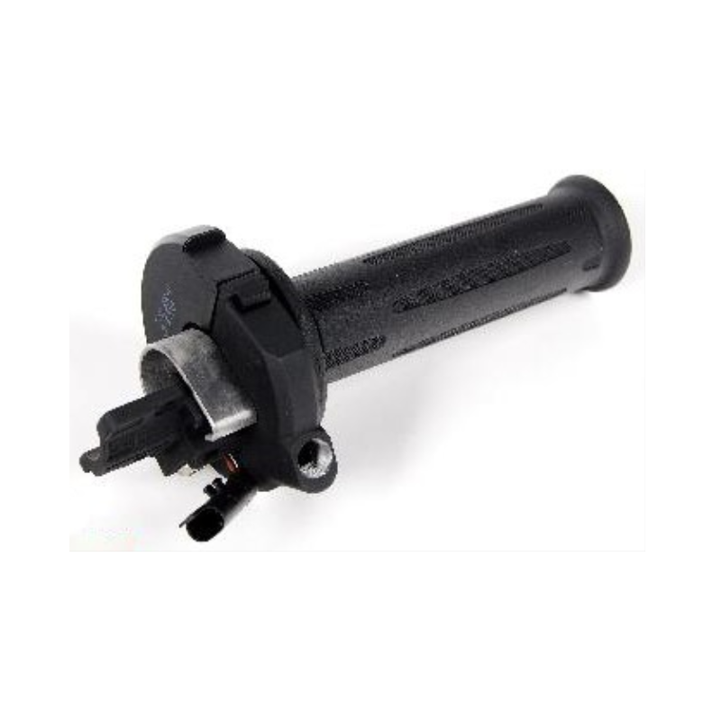 Poignee droite F650, F800, K1200 # BMW Motos