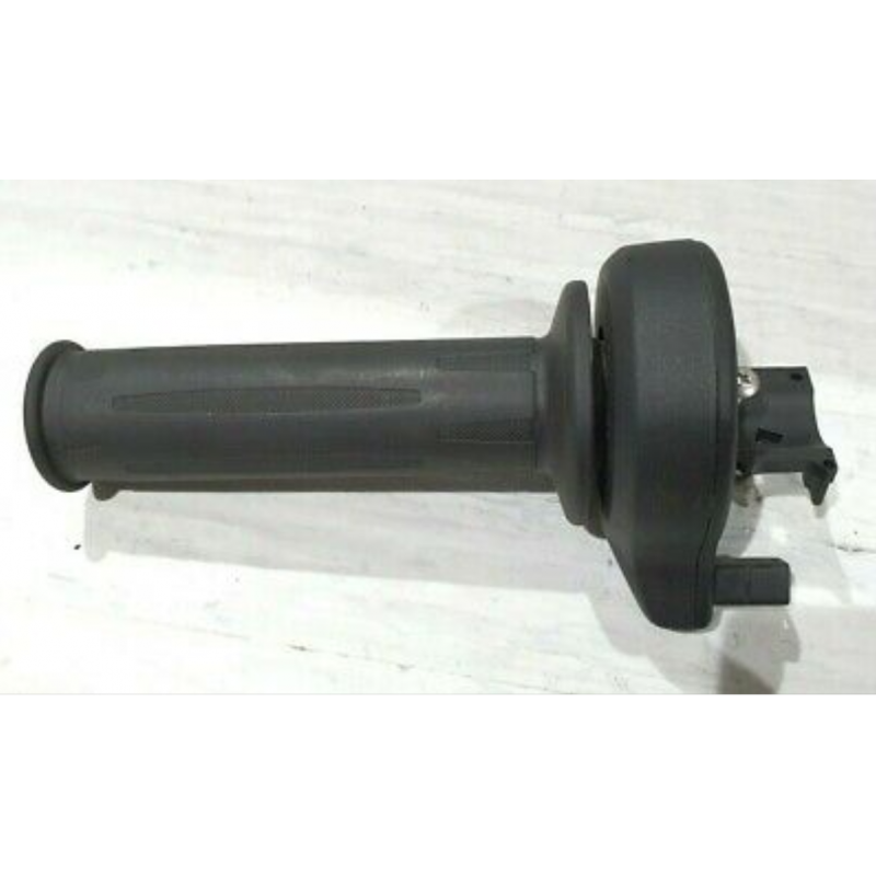 Poignée des gaz R1200, S1000 # BMW Motos