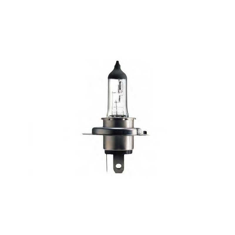 Ampoule F650, G650, K75, K100, K1100, R45, R60, R65, R75, R80, R50, R90, R100, R850, R1100, R1150, R1200, C1, K1HP-Enduro # BMW