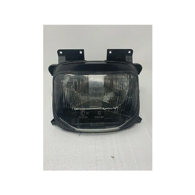 Projecteur R850, R1100, R1150 # BMW Motos