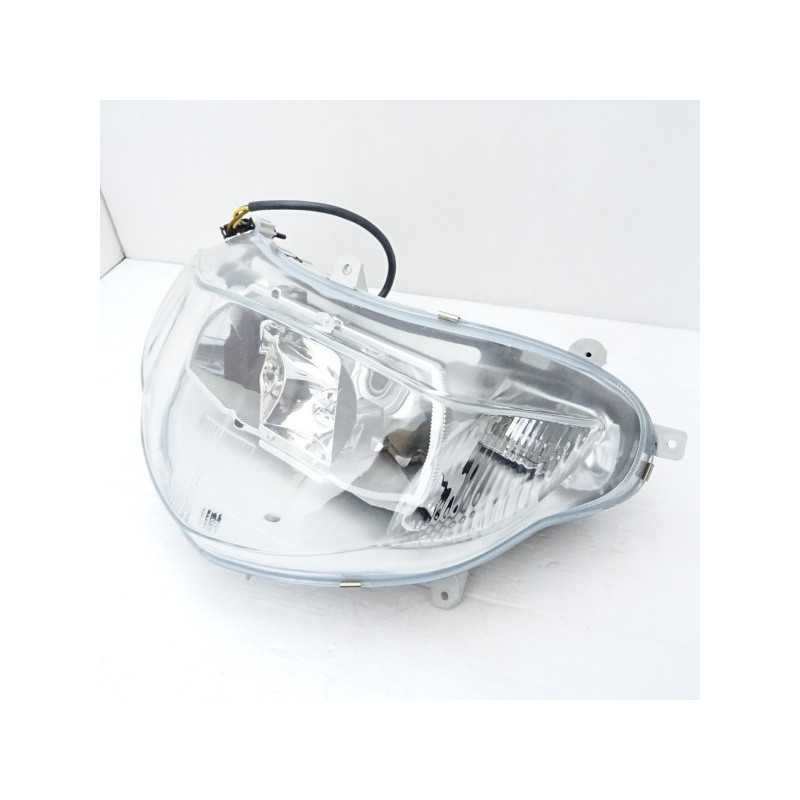Projecteur R850, R1150 # BMW Motos