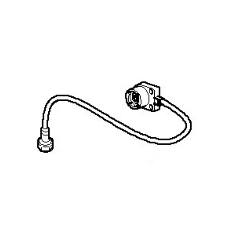 Ballast électronique K1200 # BMW Motos
