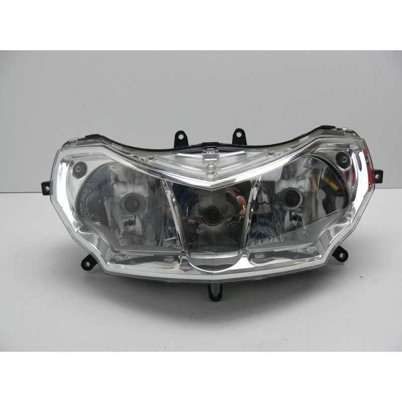 Projecteur R900, R1200 # BMW Motos