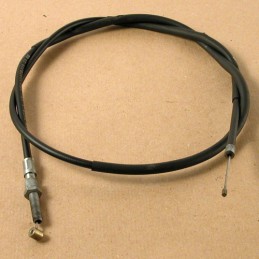 Câble d'accélérateur R45/R65
