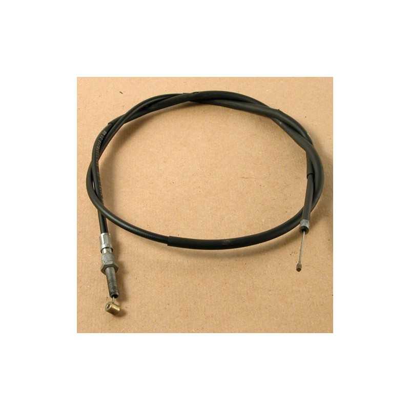 Câble d'accélérateur R45/R65 R45, R65, R80 # BMW Motos