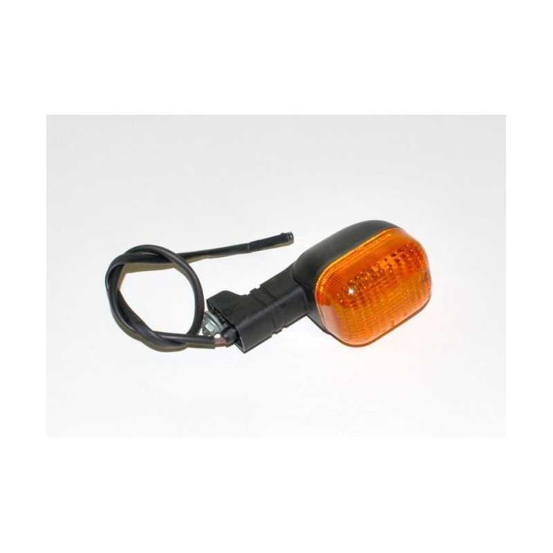 Feu clignotant avant droite F650, G650 # BMW Motos