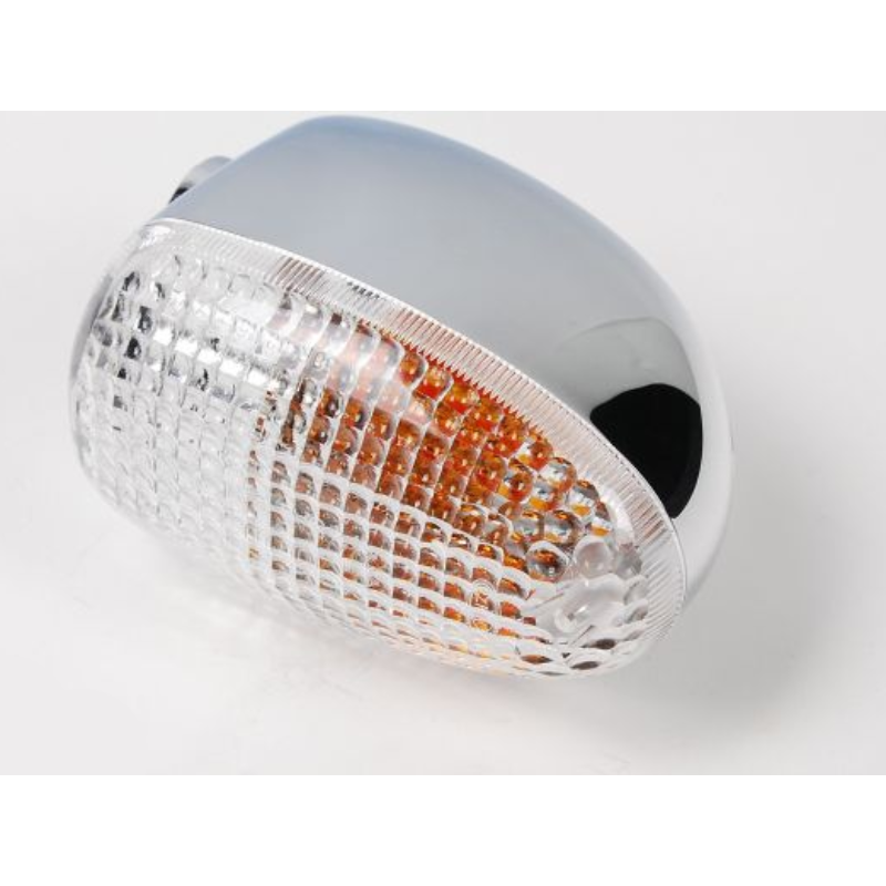 Clignotant blanc R850, R1200 # BMW Motos