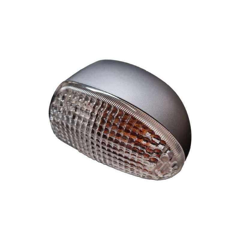 Clignotant blanc R850, R1200 # BMW Motos