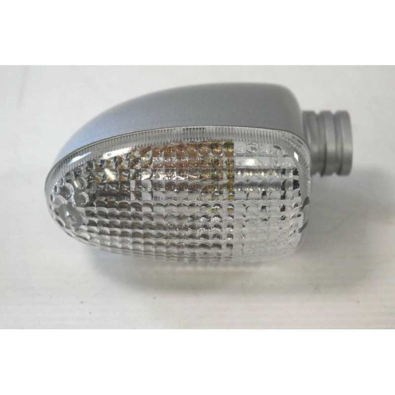 Clignotant blanc R1200 # BMW Motos