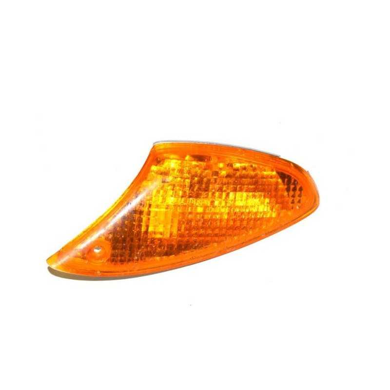 Feu clignotant avant gauche K1200, K1300, R1200 # BMW Motos