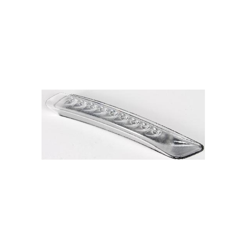 Clignotant à led avant droit K1600 # BMW Motos