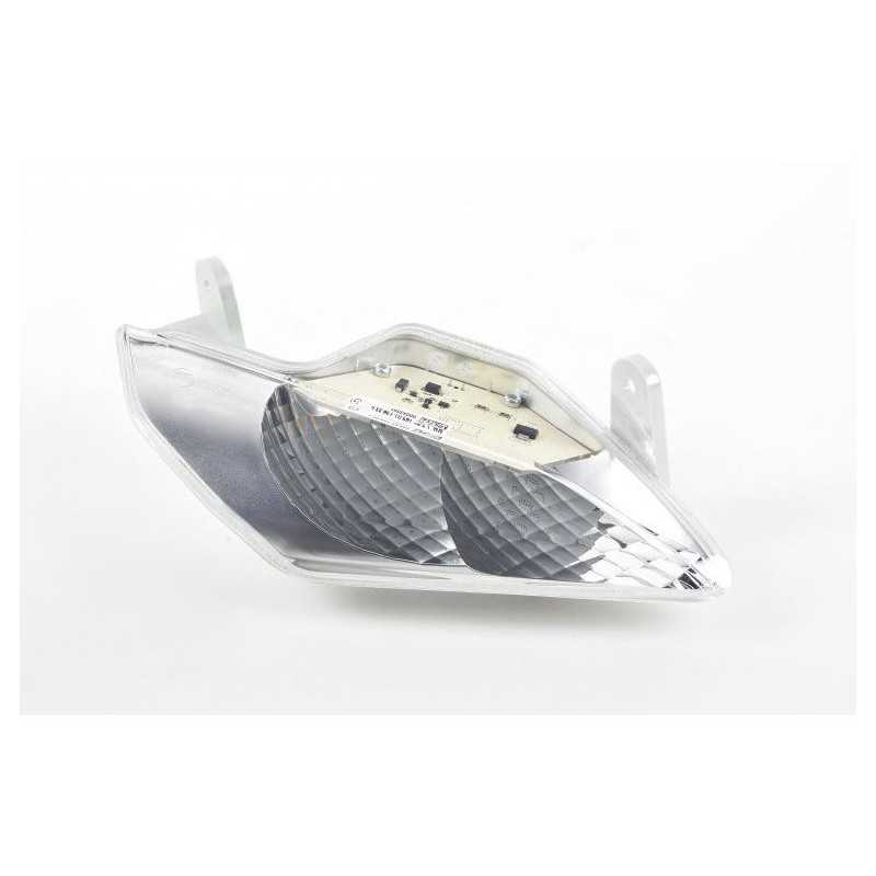 Clignotant à led avant droit R1200 # BMW Motos