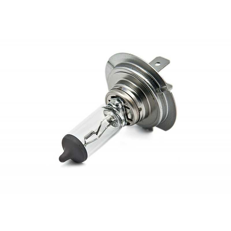 Ampoule F650, F700, HP2, Sport, F800, C650, K1200, K1300, K1600, R850, R900, R1100, R1150, R1200, C600, C-evolution, HP4 # BMW M