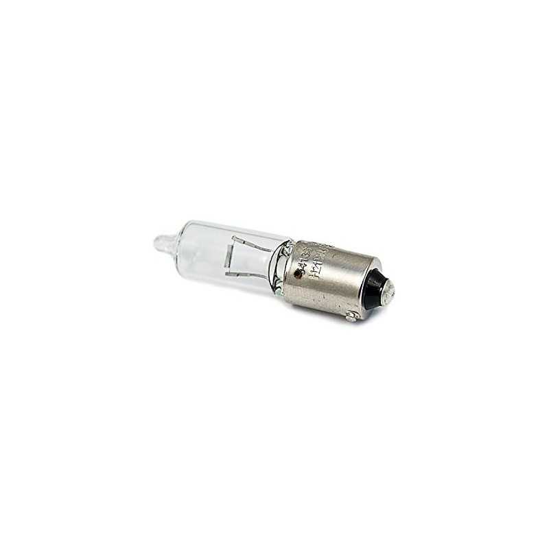 Ampoule longlife 12v 21w h21w K1200, K1300 # BMW Motos