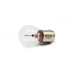 Ampoule longlife K75, K100,...