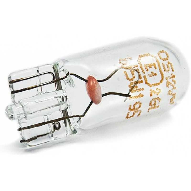 Ampoule longlife F650, F750, HP2, Sport, F800, F850, G450, G650, C650, K1200, K1600, R850, R900, R1100, R1150, R1200, NINE-T, G4