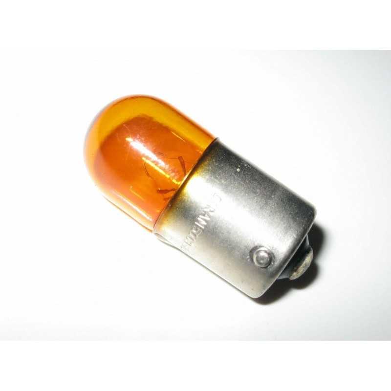 Ampoule F650, HP2, Sport, F800, G650, C650, R1200, NINE-T, HP2-Megamoto, C600, HP-Enduro # BMW Motos