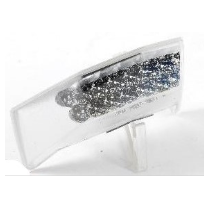 Led de feu arriere F650, F800 # BMW Motos