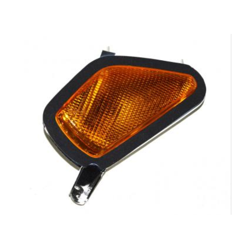Feu clignotant gauche K75, K100, K1100 # BMW Motos