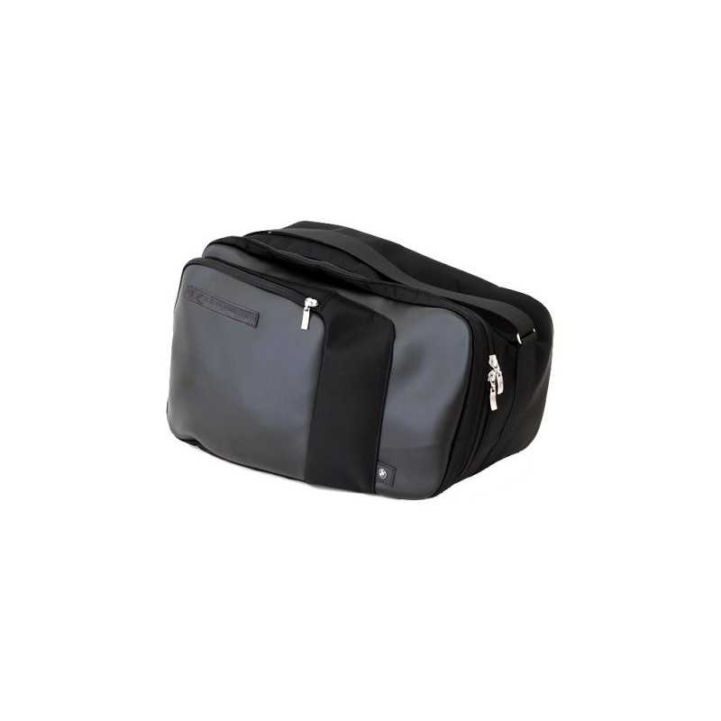 Sac intérieur p valise K1200 # BMW Motos