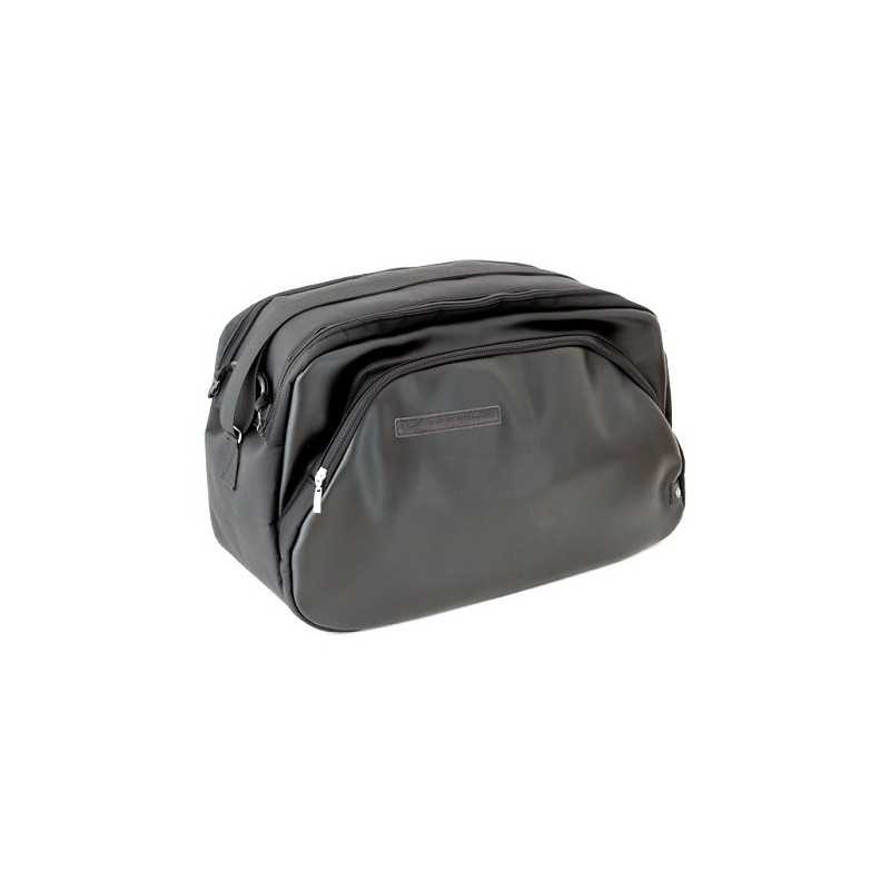 Sac intérieur pour Top case K1200 # BMW Motos
