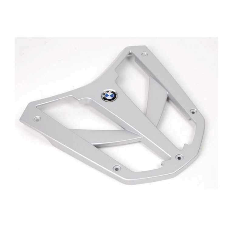 Porte-bagages C650, R1200, C600, C-evolution # BMW Motos
