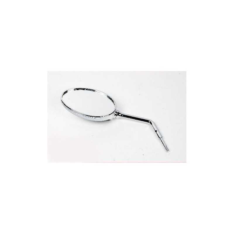 Rétroviseur arrière OVAL R850, R1200 # BMW Motos