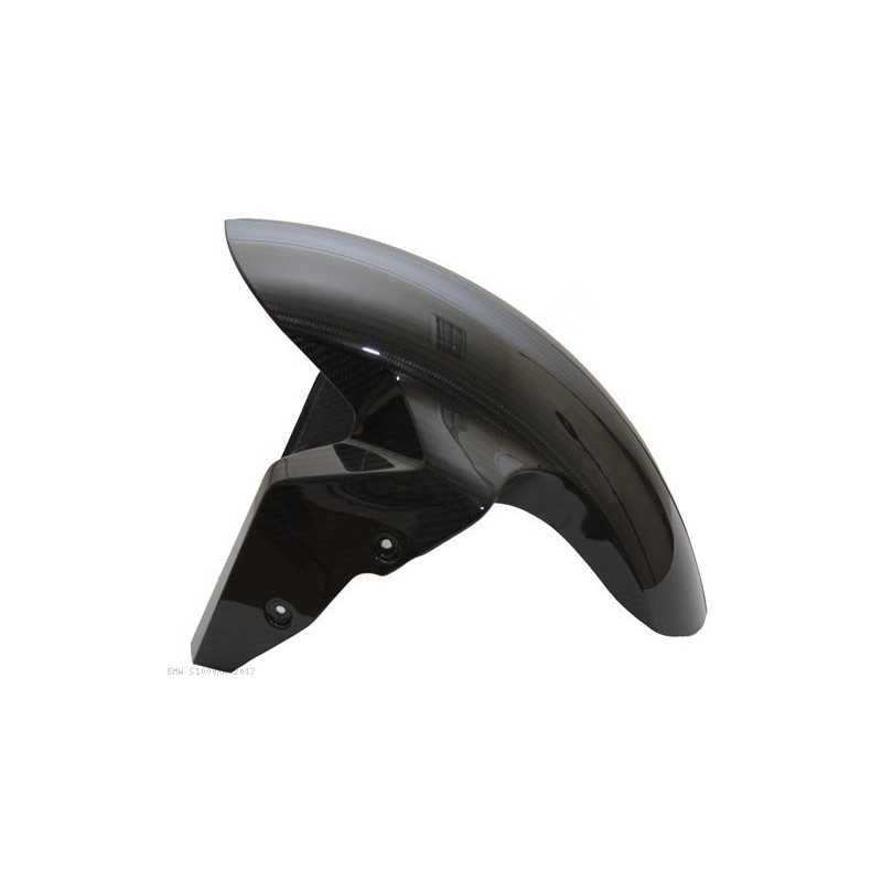 Garde-boue avant en carbone NINE-T # BMW Motos